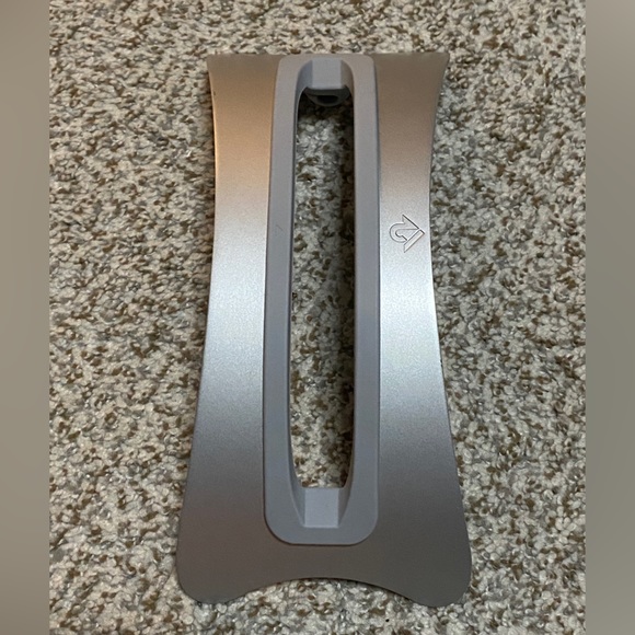 Twelve South BookArc size 5 for MacBook MacBook Pro and Air Aluminum - Picture 3 of 8